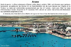 101 - Aeronautique Navale (2) (1)_000010